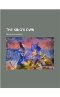 The King's Own