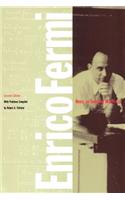 Notes on Quantum Mechanics: A Course Given by Enrico Fermi at the University of Chicago