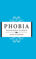 Phobia