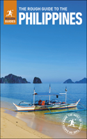 The Rough Guide to the Philippines (Travel Guide Ebook)