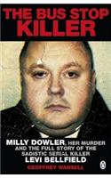 The Bus Stop Killer