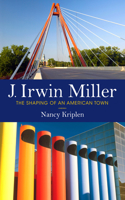 J. Irwin Miller