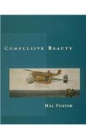 Compulsive Beauty