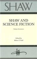 Shaw: The Annual of Bernard Shaw Studies, Vol. 17