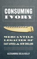 Consuming Ivory