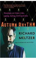 Autumn Rhythm