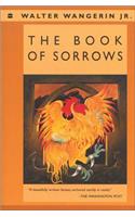 The Book of Sorrows