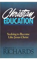 Christian Education