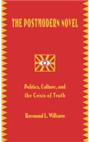 Postmodern Novel in Latin America