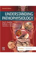 Understanding Pathophysiology - E-Book
