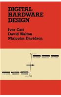 Digital Hardware Design