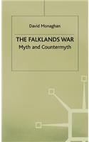 Falklands War