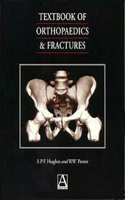 Textbook of Orthopaedics and Fractures