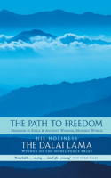 The Path to Freedom