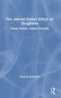 The Absent Father Effect on Daughters