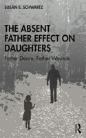 The Absent Father Effect on Daughters