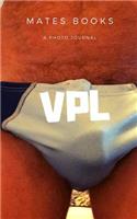 Vpl