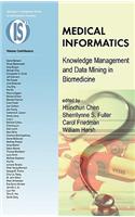 Medical Informatics