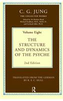 Structure and Dynamics of the Psyche