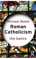 Roman Catholicism