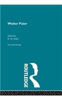 Walter Pater