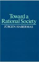 Toward a Rational Society