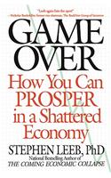 Game Over