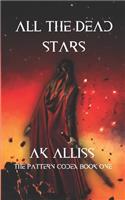 All The Dead Stars