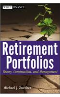 Retirement Portfolios