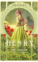 Henry, the Gaoler