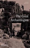 Great Archaeologists