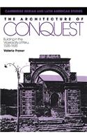 Architecture of Conquest