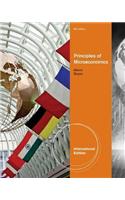 Principles of Microeconomics
