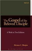 Gospel of the Beloved Disciple