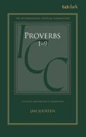 Proverbs 1-9