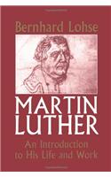 Martin Luther