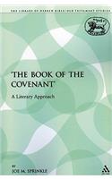 The 'The Book of the Covenant'