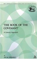 'The Book of the Covenant'