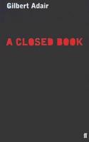 Closed Book