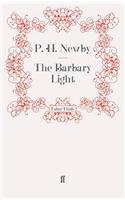 Barbary Light