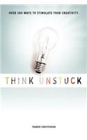 Think Unstuck