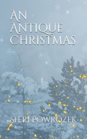 Antique Christmas