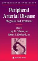 Peripheral Arterial Disease. Contemporary Cardiology.