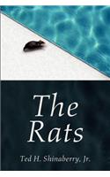 The Rats