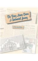 Forty Niners Chorus