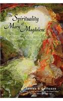 The Spirituality of Mary Magdalene