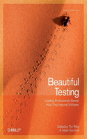 Beautiful Testing