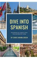 Dive Into Spanish