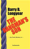 Hangman's Son