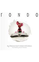 Rondo